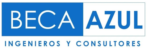 Beca Azul Ingenieros y Consultores