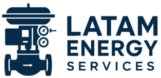 LATAM Energy Services