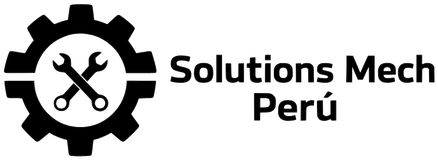 Solutions Mech Perú