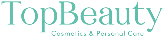 TopBeauty Cosmetics & Personal Care